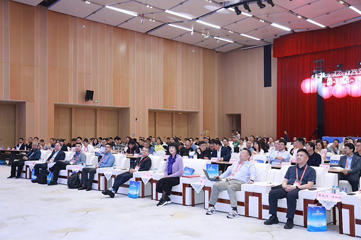 2023-10-14 143550.jpg