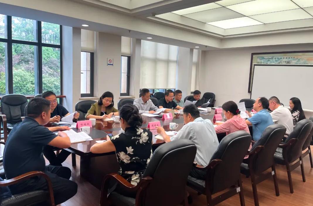 1750383987128683.jpg 1750383987128683.jpg